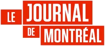 Sur l’autoroute du succès