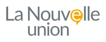 Pieux stabilisation quebec: l’expertise d’Héneault & Gosselin