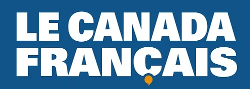Pieux stabilisation maison rive-sud : Expertise d’Héneault & Gosselin