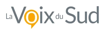 Excavation sous-sol en sous-œuvre quebec : expertise d’Héneault & Gosselin