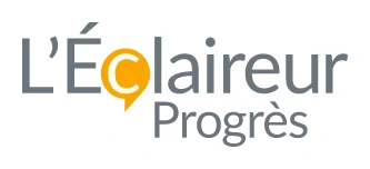 Réparation fondation Québec avec Héneault & Gosselin