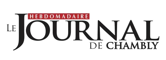 Soulèvement transport structures et maison au Québec : l’expertise de Héneault & Gosselin