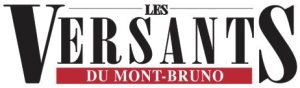 Réparation fondation quebec : l’expertise de Héneault & Gosselin