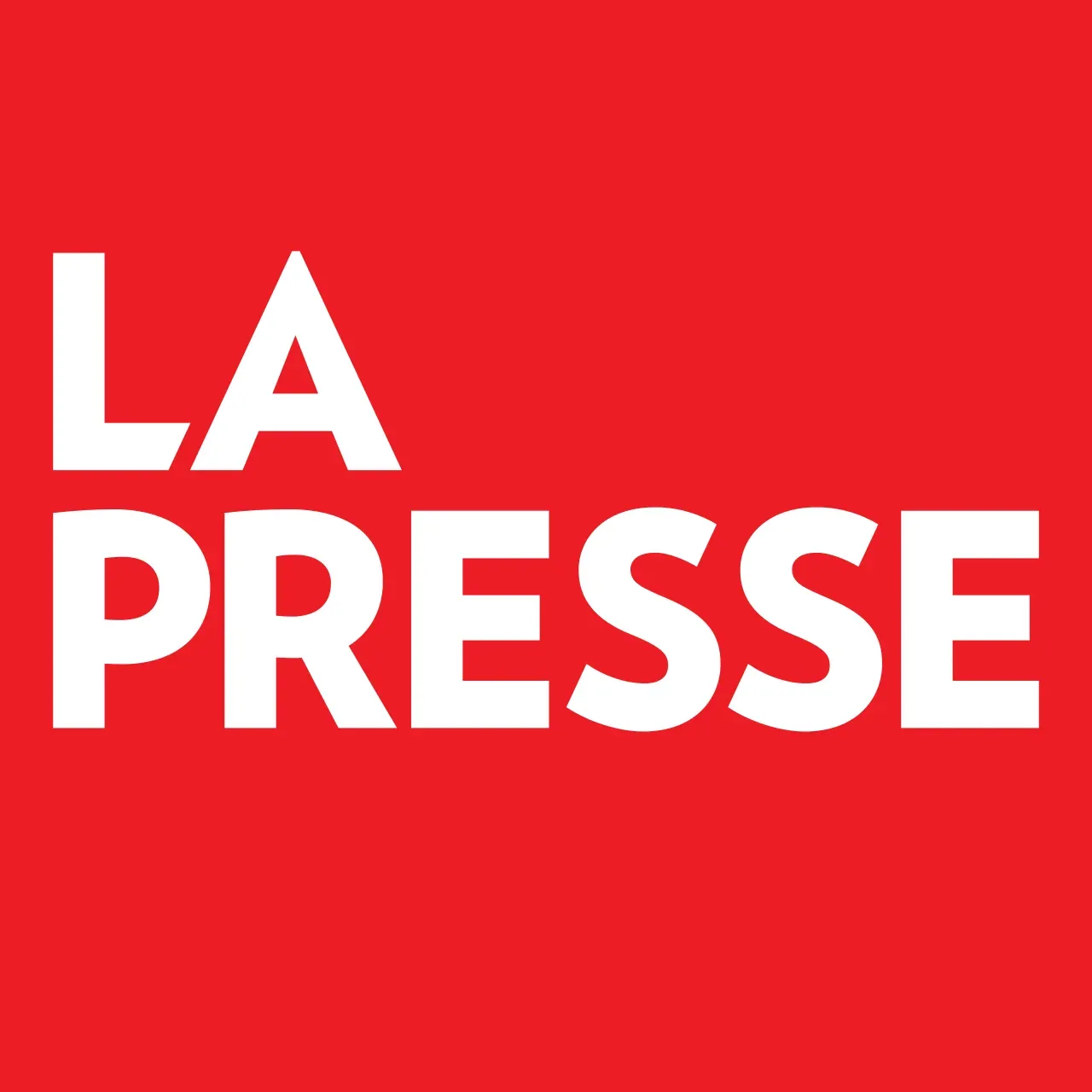 Redressement maison avec pieux rive-sud : maitrise d’Héneault & Gosselin