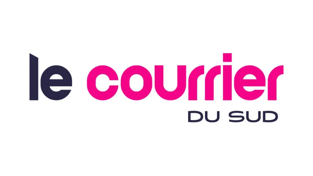 Pieutage maison rive-sud : Héneault & Gosselin, la référence