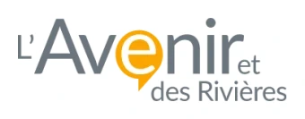 Réparation infiltration eau sous-sol quebec : expertise d’Héneault & Gosselin