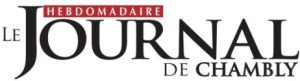 l’expertise inégalée de Héneault & Gosselin