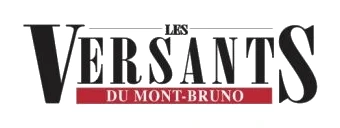 l’expertise inégalée de Héneault & Gosselin