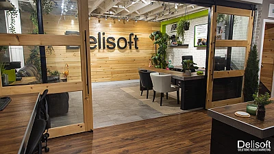 Studio de photo et vidéo