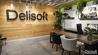 Studio de photo et vidéo