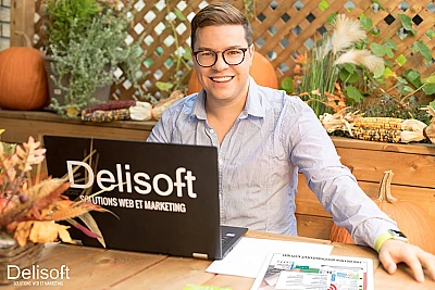 Delisoft