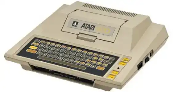 Le cofondateur d'Atari et père du mythique jeu Pong meurt à 81 ans