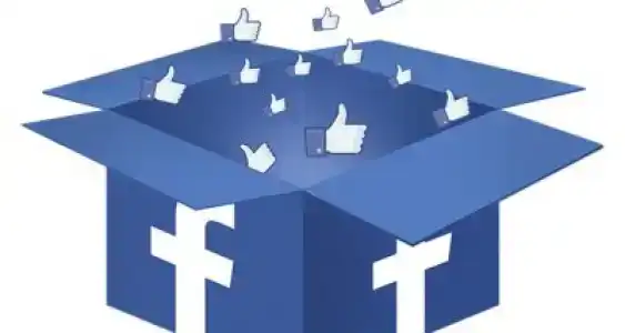 Un quart des utilisateurs de Facebook ont supprimé l'application en un an