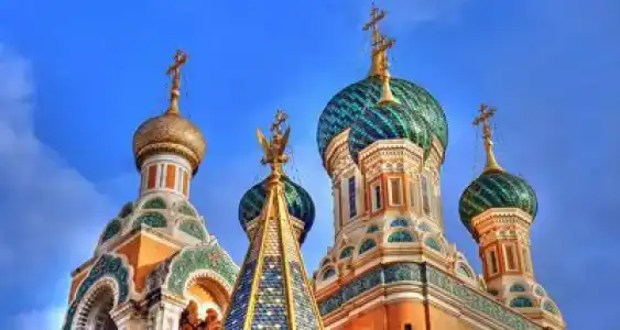 La Russie visée par «25 millions de cyberattaques» pendant la Coupe du monde