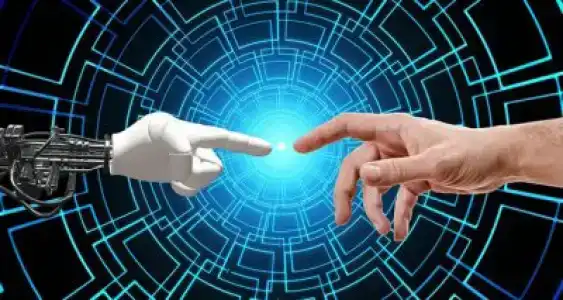 Préparez-vous pour l’«Internet des vaches»: l’intelligence artificielle à la ferme