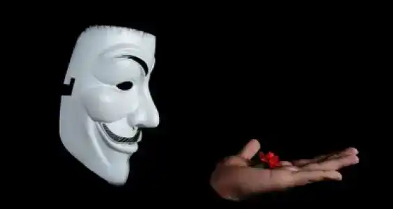 Sept conseils pour faire face au cyberpiratage