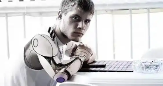 Intelligence artificielle: Coveo séduit un grand investisseur américain