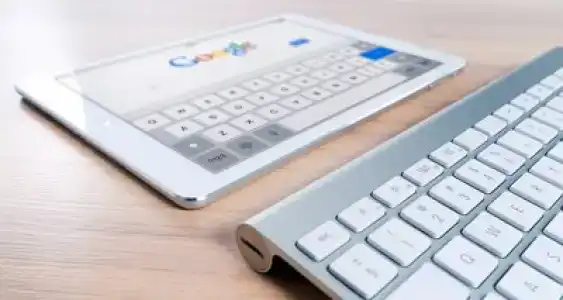 Google veut exploiter l'intelligence artificielle pour vous simplifier la vie