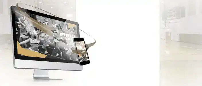 Construire un site internet : Cinq règles à suivre