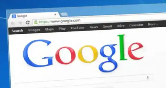 Google promet de ne pas utiliser l'intelligence artificielle pour des armes