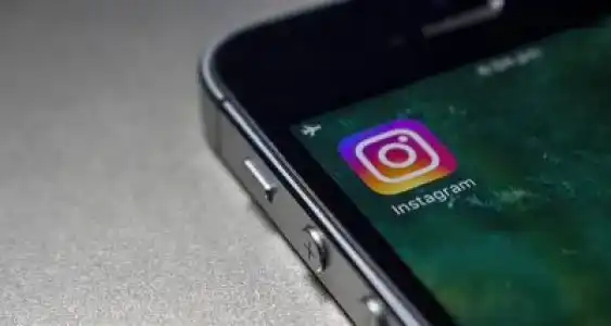 Instagram a dépassé le milliard d'utilisateurs