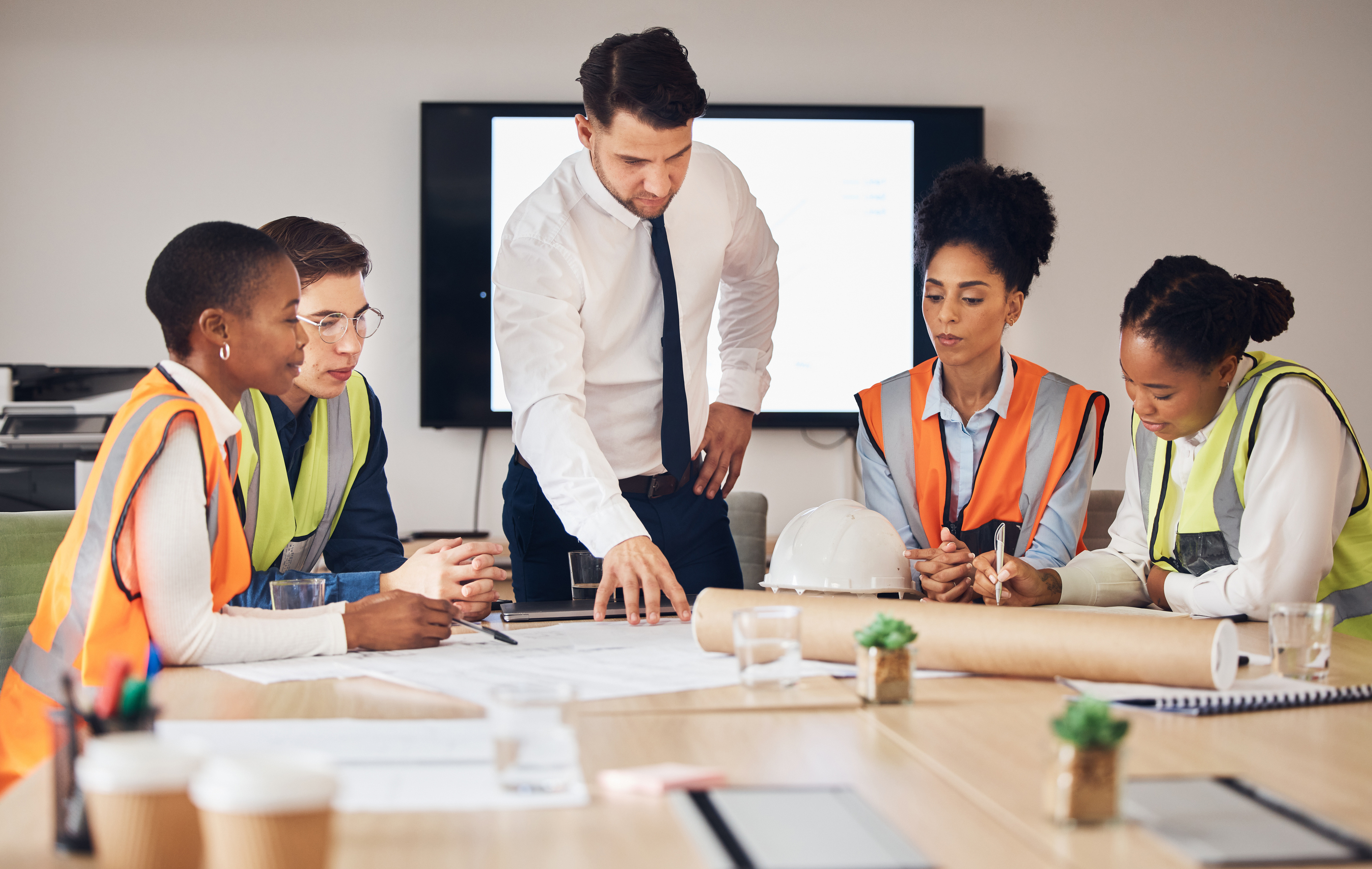 Subvention MFOR : formez votre équipe à vos outils numériques au Québec
