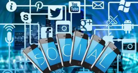 La pub sur Google et Facebook coûterait 1,3 milliard aux contribuables