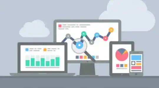 5 façons pour maintenir le classement de votre site sur les moteurs de recherche ( SEO)