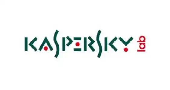 Kaspersky «forcé de geler sa coopération» avec des organisations européennes