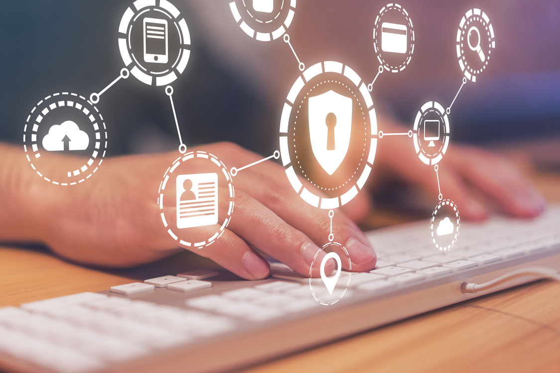 Protéger un site web : bonnes pratiques contre les cyberattaques