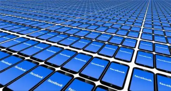 En France, un commentaire sur dix sur Facebook est haineux