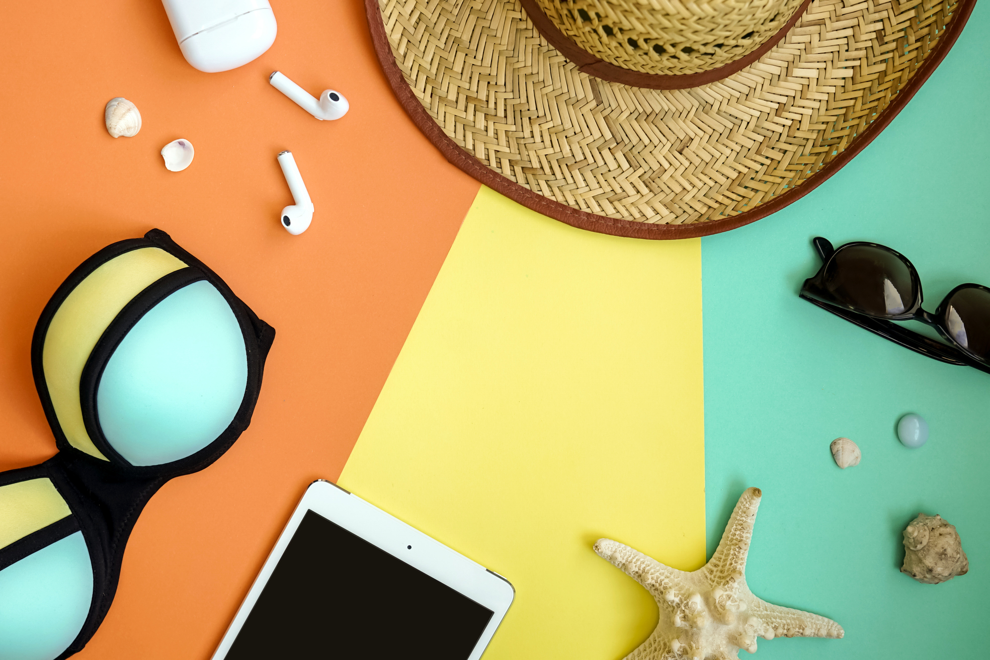 Optimiser la vitesse de son site web à Longueuil : un must avant l’été