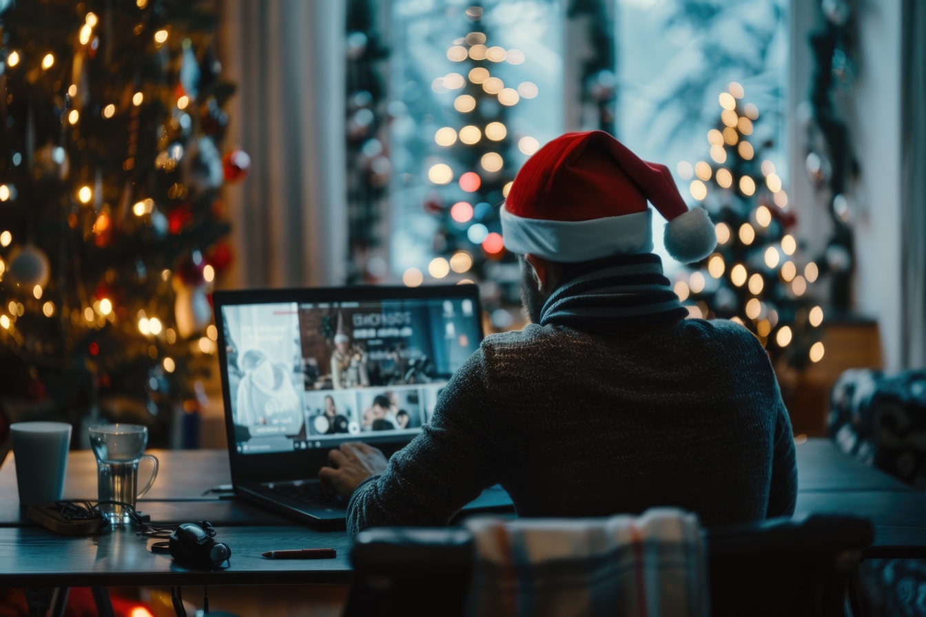 Erreurs fréquentes à éviter lors d’une campagne marketing de fin d’année pour les entreprises de Longueuil