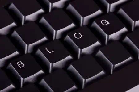 Comment choisir les sujets pour votre blog