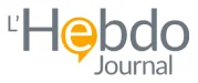 logo-hebdo-journal