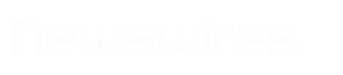 logo-newswires