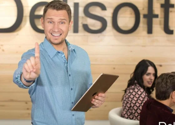 E-commerce Websites Give success to the World