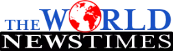 logo-world-newstimes