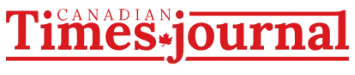 logo-canadian-times-journal