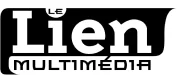 logo-lien-multimedia