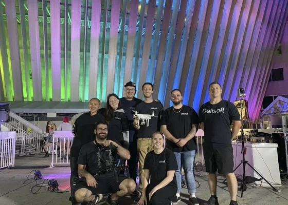 Du marketing à l’image des LGBTQIA+