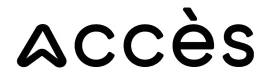 logo-journal-acces