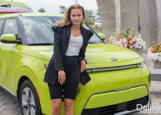 Une journée dans la vie de…