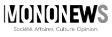 logo-mononews
