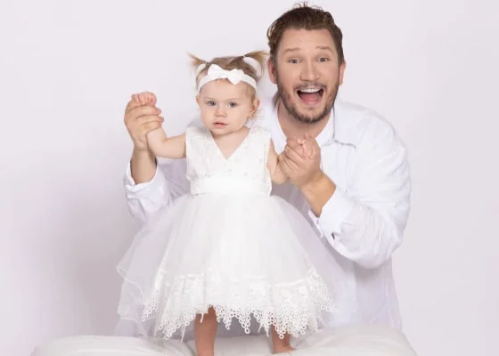 L'aventure hors du commun