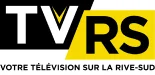 logo-tvrs