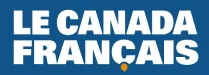 logo-canada-francais