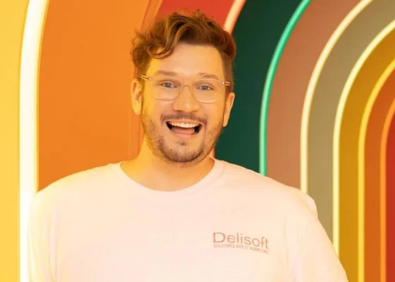 Agence de conception de sites web à Saint-Bruno : Faire appel ou pas?