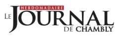 logo-journal-chambly