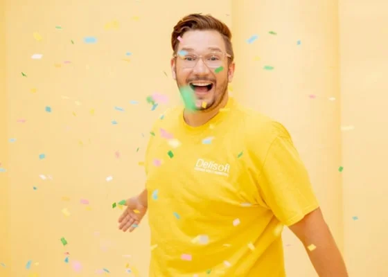 Choisir la meilleure agence web à Chambly : 4 astuces clés à connaître